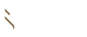 Huissier de justice Paris