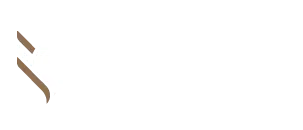 Pegasus