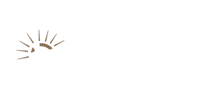 Pegasus